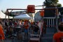 Thumbs/tn_Kermis 2016 Donderdag 316.jpg